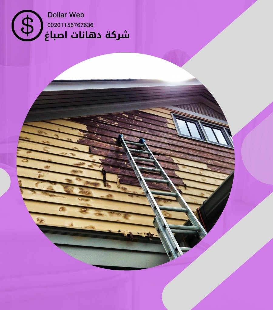 صباغ فى الكويت صباغ مبارك الكبير