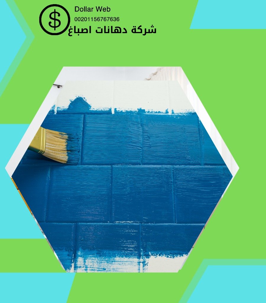 ديكورات اصباغ الظهر بالكويت