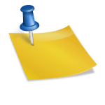 معلم صباغ السره الكويت