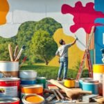 صباغ الزهراء الكويت