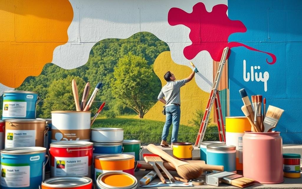 صباغ الزهراء الكويت