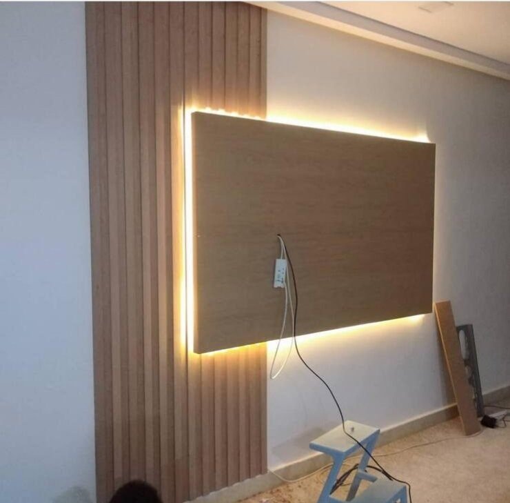 رقم صباغ منازل الكويت