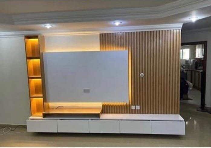 صباغ شاطر ورخيص الكويت